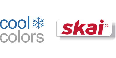 Skai