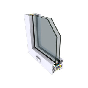 pf-69